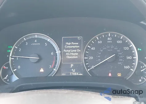 2017 Lexus Rx 350 from USA, damaged, VIN JTJBZMCA9H2027706